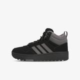 adidas Hoops 4 0 MID Winterised