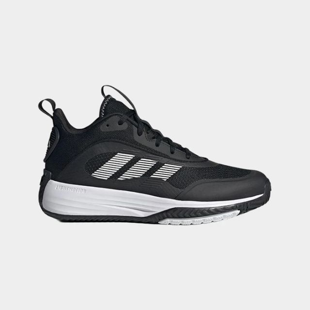 adidas Ownthegame 3 0