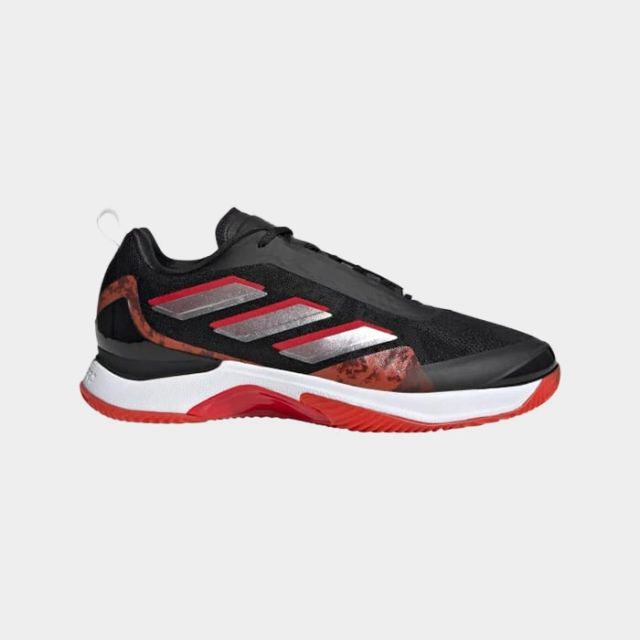 adidas Avacourt Clay