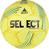 Select Ruk Mundo Db V24 Ehf 3