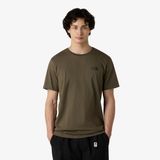 The North Face M Box Nse Edge Of Light Infill S S