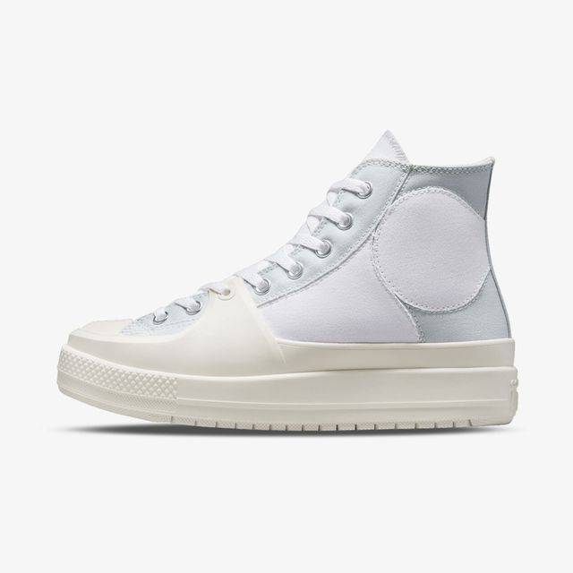 Converse Chuck Taylor All Star Construct