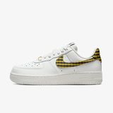 Nike Air Force 1 07