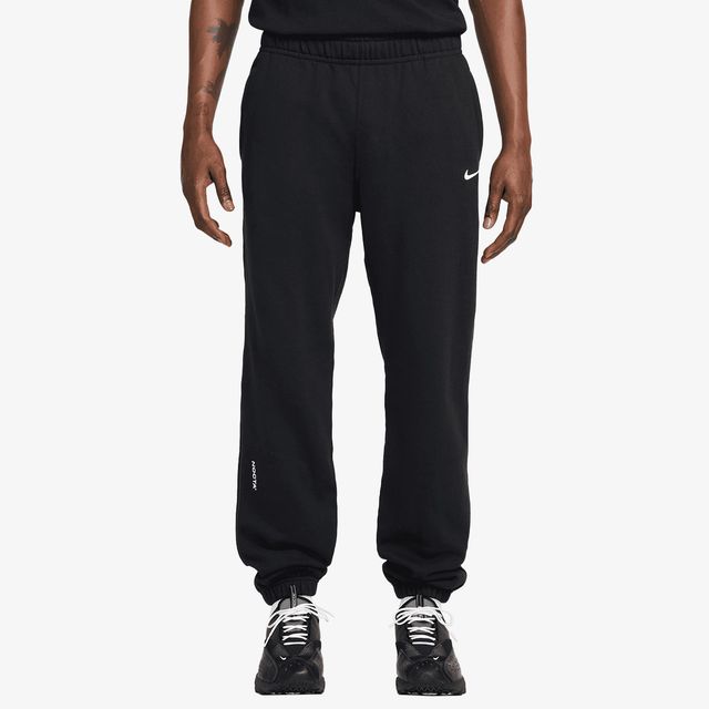 Nike Nocta
