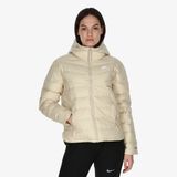 беж