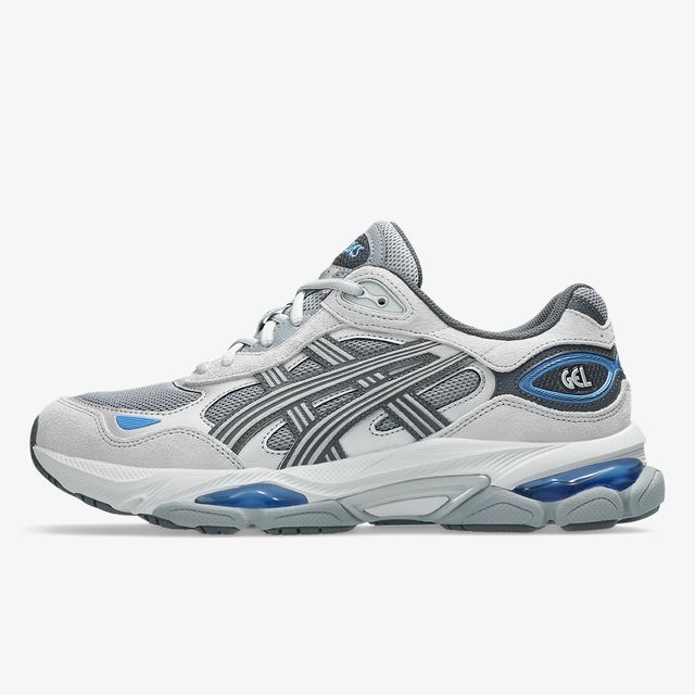 Asics Gel Nyc