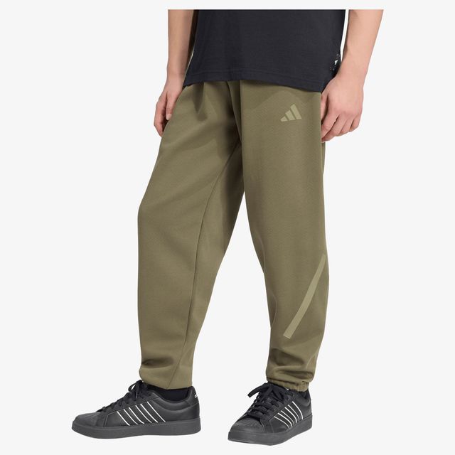 adidas M Z N E Pt