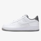 Nike Air Force 1 07 Lv8
