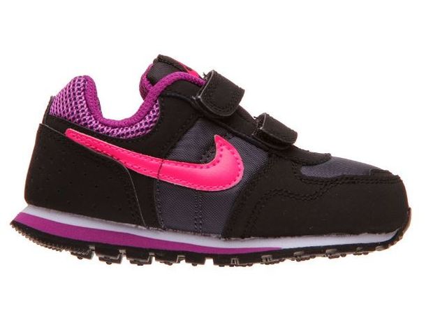 Nike Md Runner Tdv