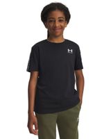 Under Armour Sportstyle Taped