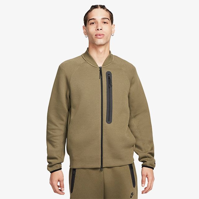 Nike Tech Fleece