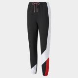Puma As Track Tr