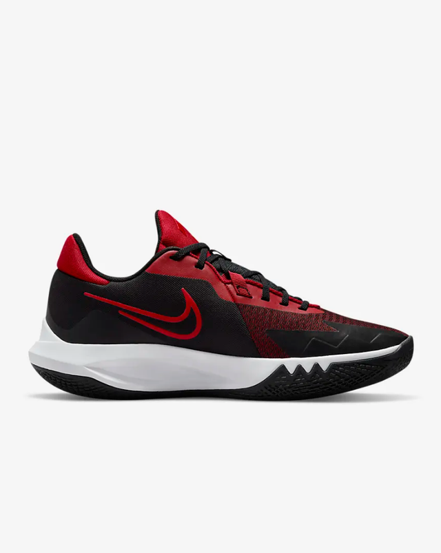 Nike Precision Vi