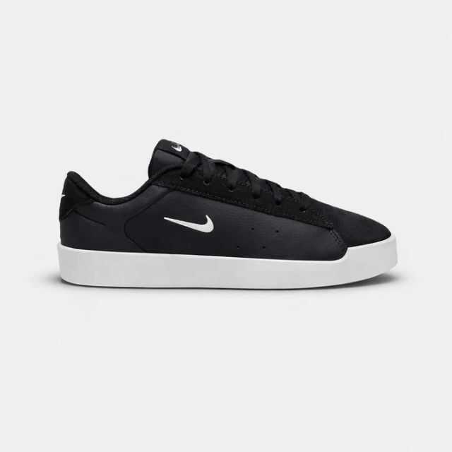 Nike Court Heritage Ms