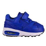 Nike Air Max St