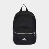 adidas Ess Xs Bp