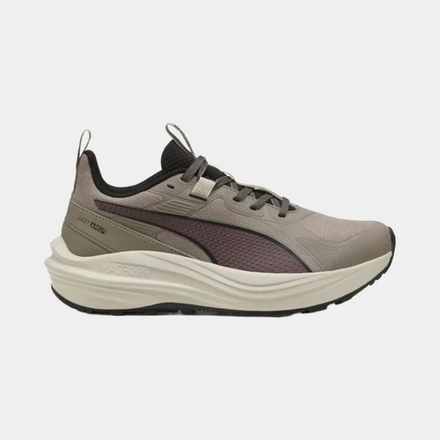 Puma Flare Pro Trail