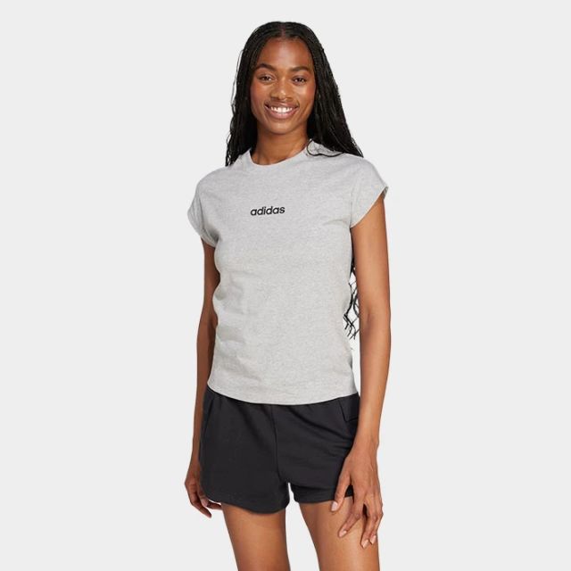 adidas Lin Sj T