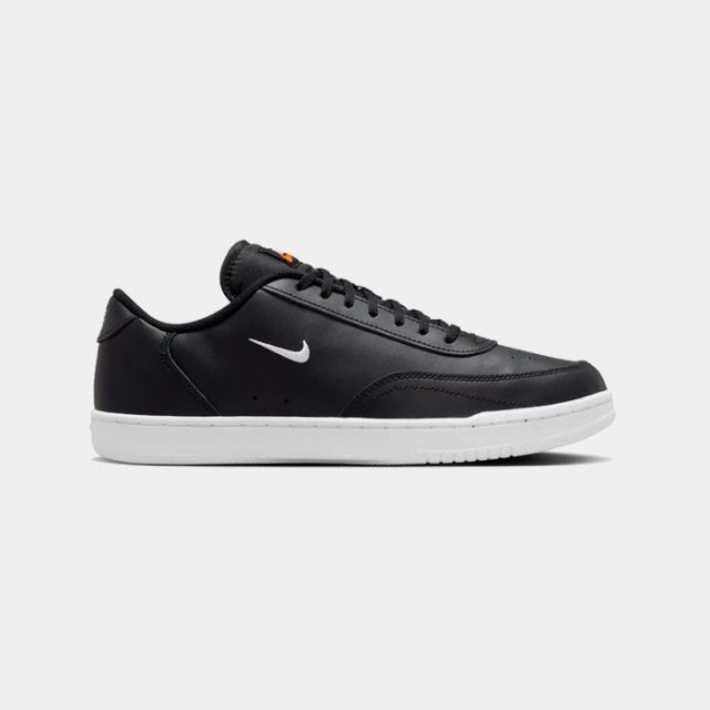Nike Court Vintage