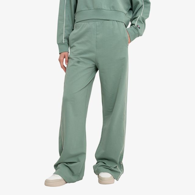 Champion Straight