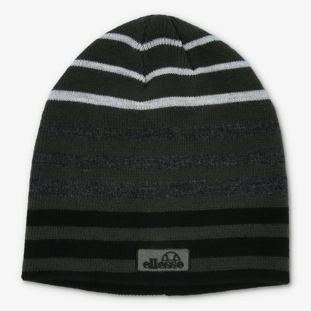 Ellesse Mens