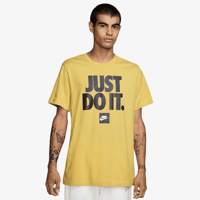 Nike Sportswear