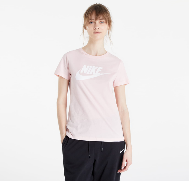 Nike Nsw Essntl Icon Futura