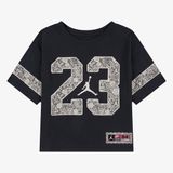 Jordan Air Jordan Jdg Flower Lace