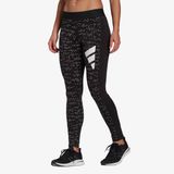 adidas Sportswear 3 Bar Aop