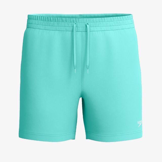 Speedo Essential