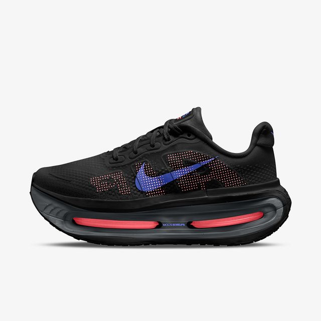 Nike Vomero Premium