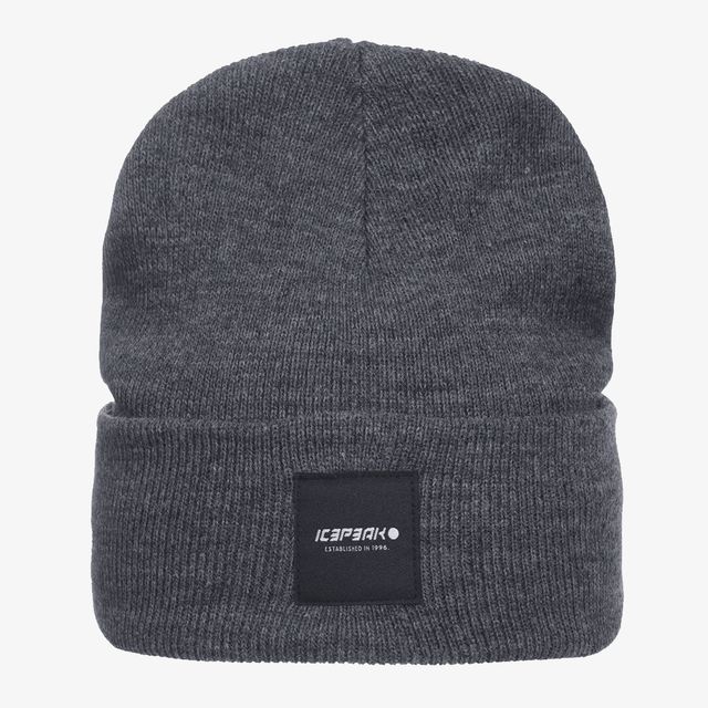 Icepeak Harcourt