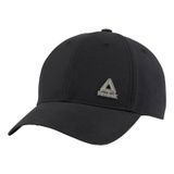 Act Fnd Badge