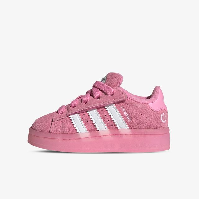adidas Campus 00s Led Lights Cf El I