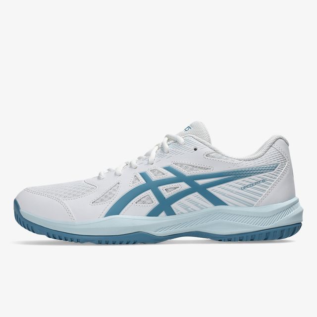Asics Upcourt 6