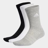 adidas C Spw Crw 3p
