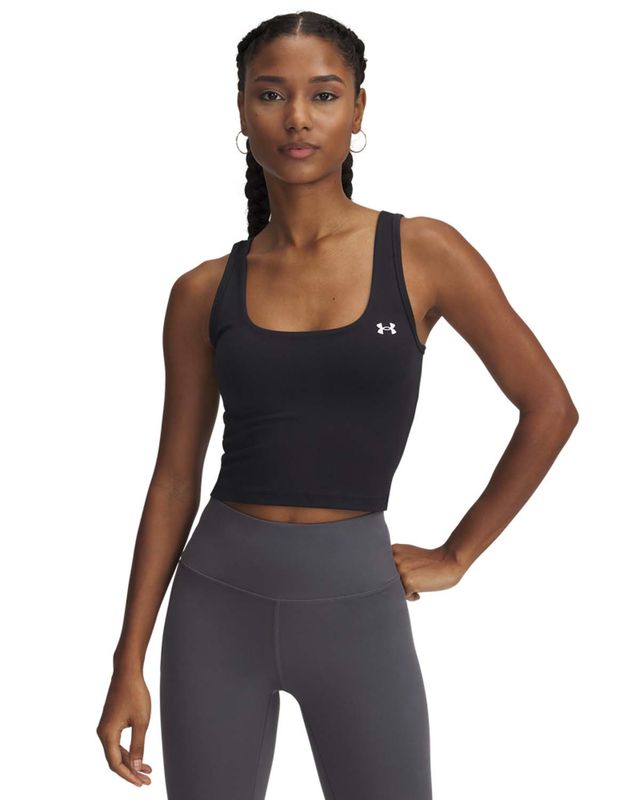 Under Armour Motion