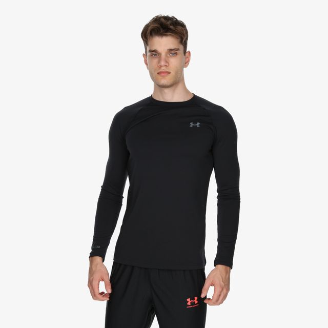 Under Armour Packaged Base 2 0