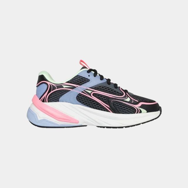 Skechers S2k