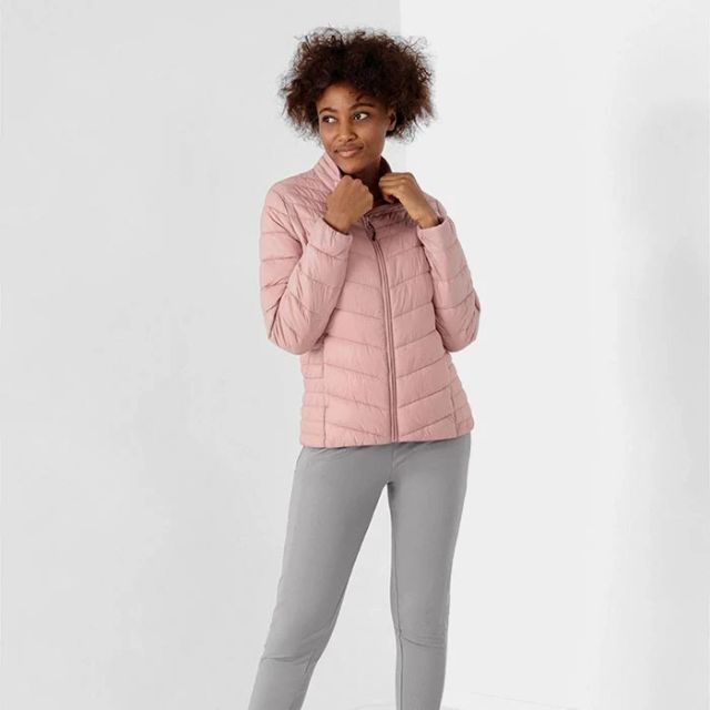 4f Women S Jacket