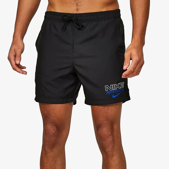 Nike M Nsw Wv Graph