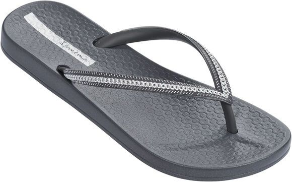 Ipanema 82021 21553