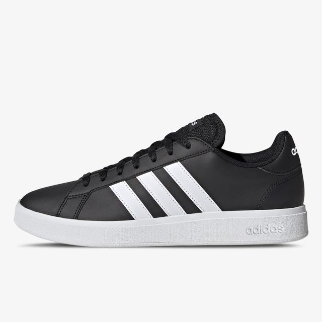 adidas Grand Court Base 2 0
