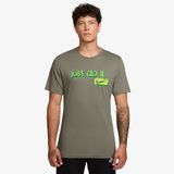 Nike U Nsw Std Blur Jdi