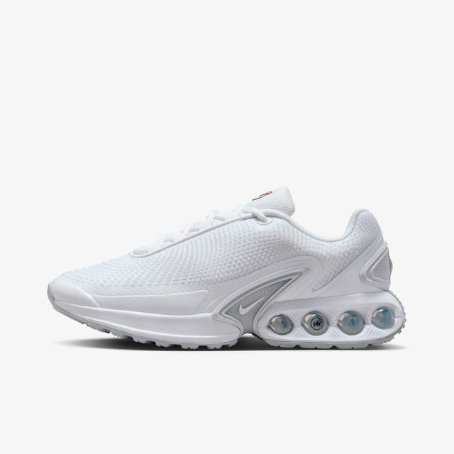 Nike Air Max Dn