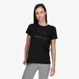 Under Armour Sportstyle Graphic Sleeve