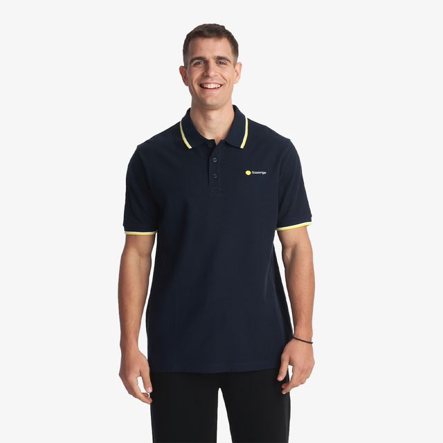Slazenger Polo