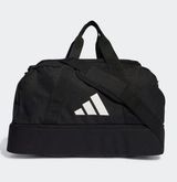 Tiro League Duffel Small