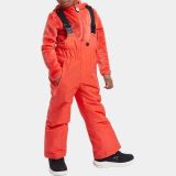 McKinley Tyler Ii Kds Aq