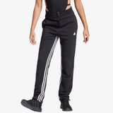 adidas Dance